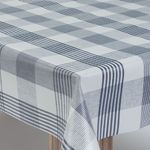 Linea-Karo-Grau-Blau5.jpg