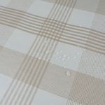 Modern-Karo-Beige1.jpg