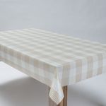 Modern-Karo-Beige2.jpg