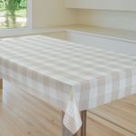 Modern-Karo-Beige3.jpg