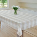 Modern-Karo-Beige4.jpg