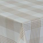 Modern-Karo-Beige5.jpg