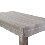 Urban-Grid-Beige0.jpg