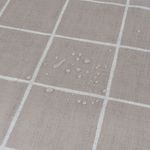 Urban-Grid-Beige1.jpg