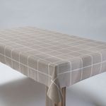 Urban-Grid-Beige2.jpg