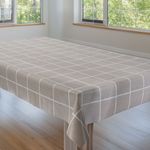 Urban-Grid-Beige3.jpg