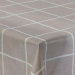 Urban-Grid-Beige5.jpg