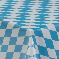 Bavaria-Karo-Blau1.jpg Bavaria-Karo-Blau1.jpg