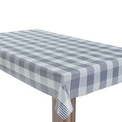 Linea-Karo-Grau-Blau0.jpg Linea-Karo-Grau-Blau0.jpg