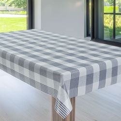 Linea-Karo-Grau-Blau1.jpg Linea-Karo-Grau-Blau1.jpg