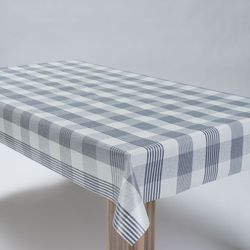 Linea-Karo-Grau-Blau2.jpg Linea-Karo-Grau-Blau2.jpg