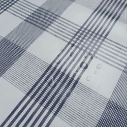 Linea-Karo-Grau-Blau3.jpg Linea-Karo-Grau-Blau3.jpg
