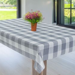 Linea-Karo-Grau-Blau4.jpg Linea-Karo-Grau-Blau4.jpg
