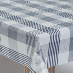 Linea-Karo-Grau-Blau5.jpg Linea-Karo-Grau-Blau5.jpg
