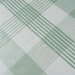 Linea-Karo-Gruen1.jpg Linea-Karo-Gruen1.jpg
