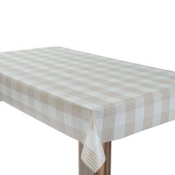 Modern-Karo-Beige0.jpg Modern-Karo-Beige0.jpg