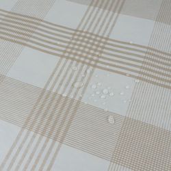Modern-Karo-Beige1.jpg Modern-Karo-Beige1.jpg