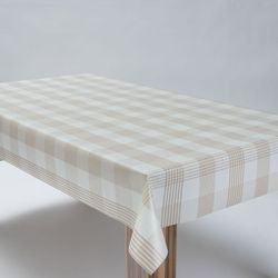 Modern-Karo-Beige2.jpg Modern-Karo-Beige2.jpg