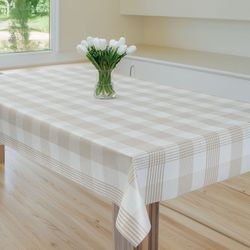 Modern-Karo-Beige4.jpg Modern-Karo-Beige4.jpg