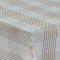 Modern-Karo-Beige5.jpg Modern-Karo-Beige5.jpg