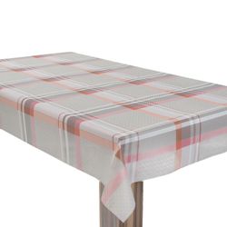Modern-Karo-Grau-Rot0.jpg Modern-Karo-Grau-Rot0.jpg