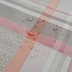Modern-Karo-Grau-Rot1.jpg Modern-Karo-Grau-Rot1.jpg
