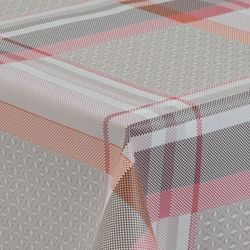 Modern-Karo-Grau-Rot3.jpg Modern-Karo-Grau-Rot3.jpg
