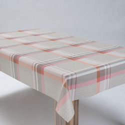 Modern-Karo-Grau-Rot4.jpg Modern-Karo-Grau-Rot4.jpg