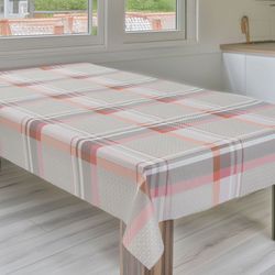 Modern-Karo-Grau-Rot5.jpg Modern-Karo-Grau-Rot5.jpg