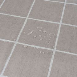 Urban-Grid-Beige1.jpg Urban-Grid-Beige1.jpg