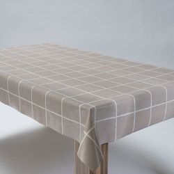 Urban-Grid-Beige2.jpg Urban-Grid-Beige2.jpg
