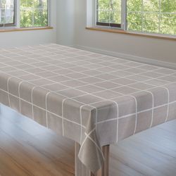 Urban-Grid-Beige3.jpg Urban-Grid-Beige3.jpg