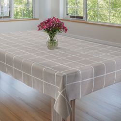Urban-Grid-Beige4.jpg Urban-Grid-Beige4.jpg