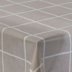 Urban-Grid-Beige5.jpg Urban-Grid-Beige5.jpg
