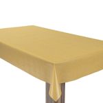 Softline-Senfgelb0.jpg