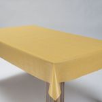 Softline-Senfgelb2.jpg