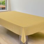 Softline-Senfgelb3.jpg