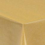 Softline-Senfgelb5.jpg