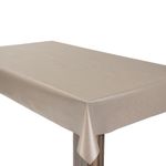 Uni-Cremebeige0.jpg