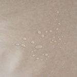 Uni-Cremebeige1.jpg