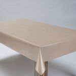 Uni-Cremebeige2.jpg
