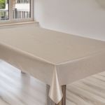 Uni-Cremebeige3.jpg