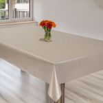 Uni-Cremebeige4.jpg