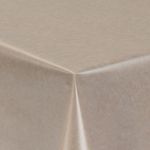Uni-Cremebeige5.jpg