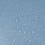 Uni-Frostblau0.jpg