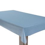 Uni-Frostblau2.jpg
