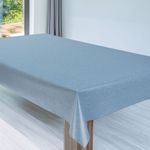 Uni-Frostblau3.jpg