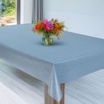 Uni-Frostblau4.jpg