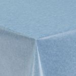 Uni-Frostblau5.jpg