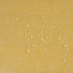 Softline-Senfgelb1.jpg Softline-Senfgelb1.jpg